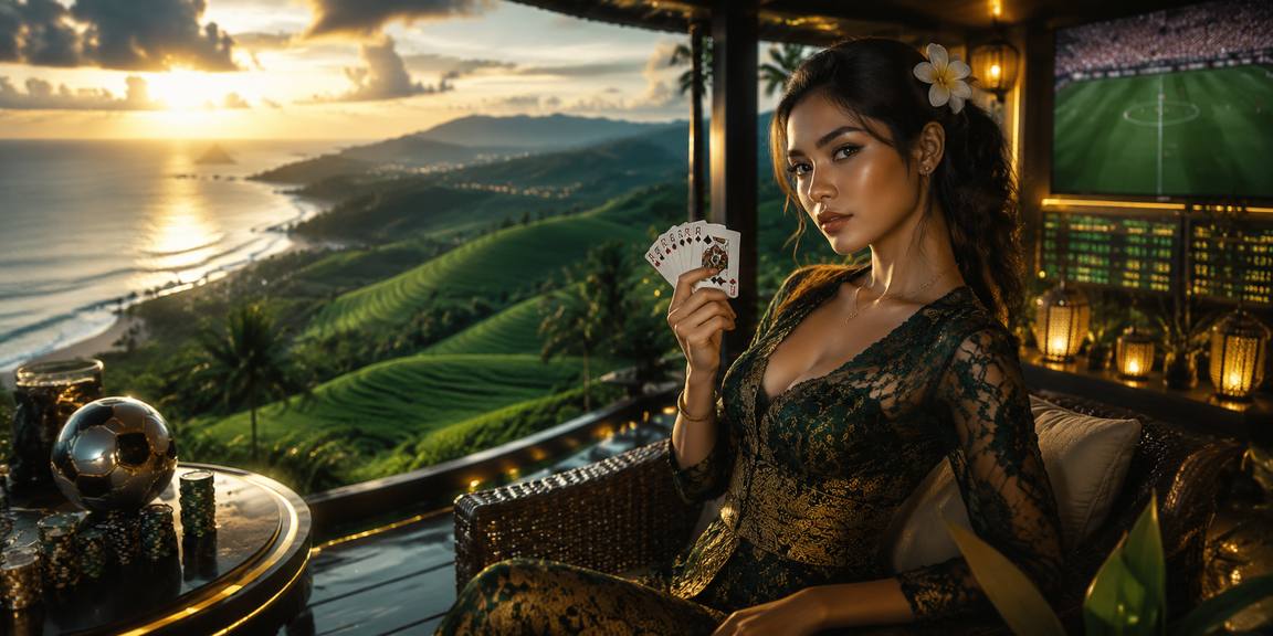 koko5000 slot Login ke koko5000 slot, Mulai Bermain